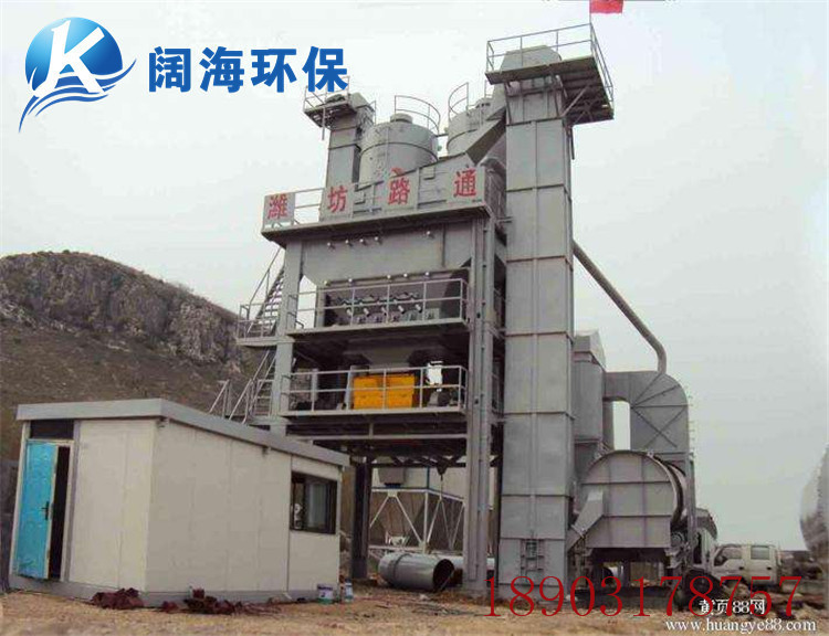 水（shuǐ）泥罐倉頂單機除塵器