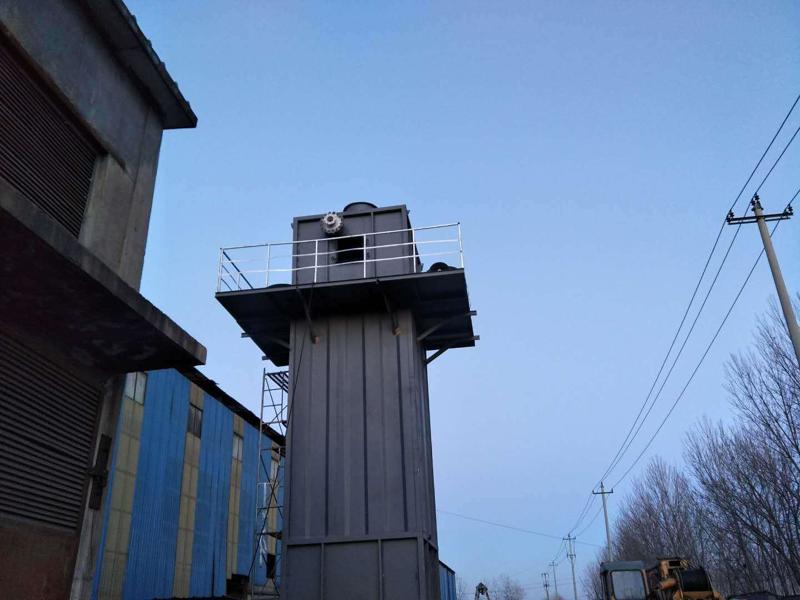 微信圖片_20180109140034