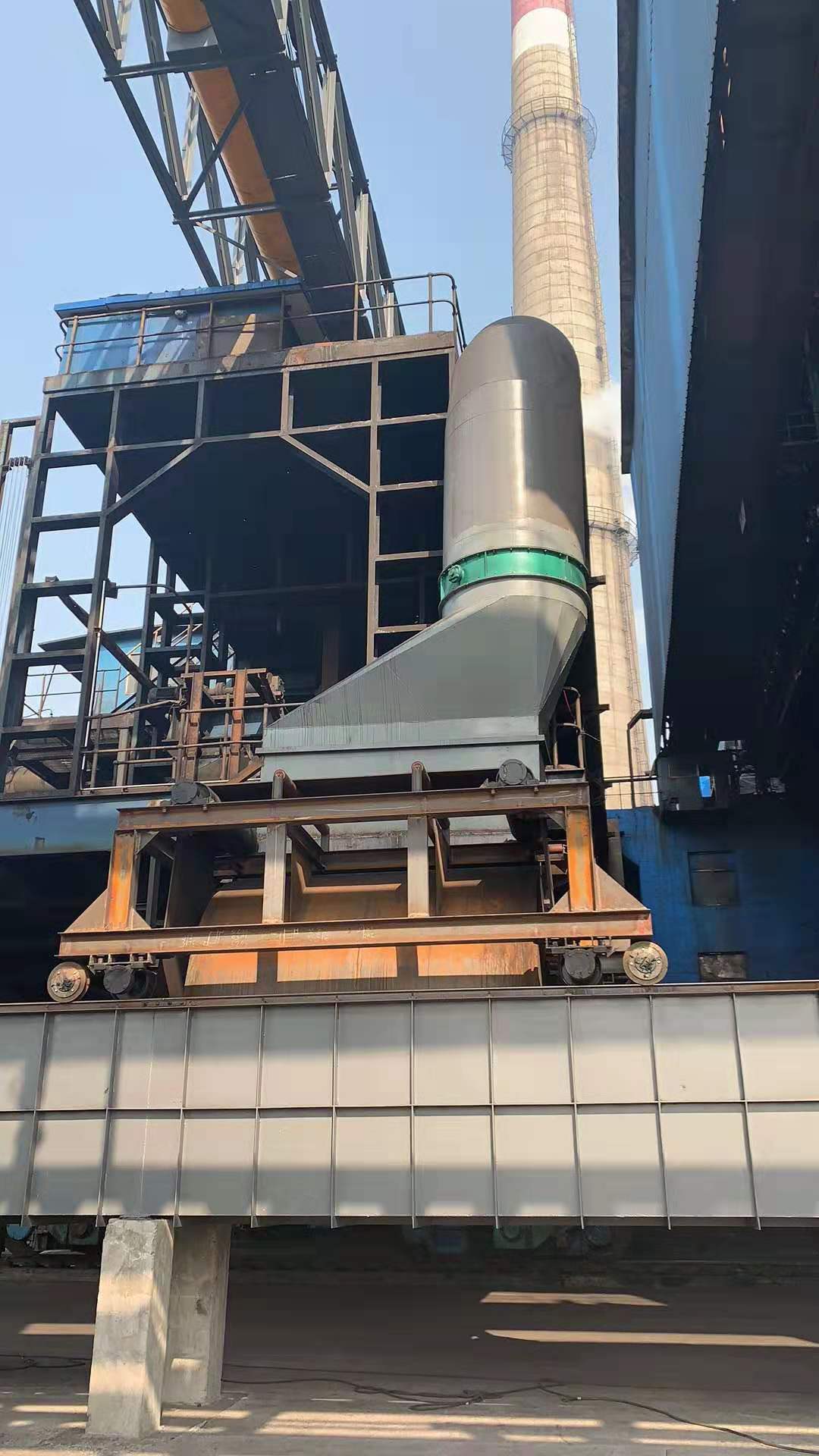 微（wēi）信圖片_20191004225733