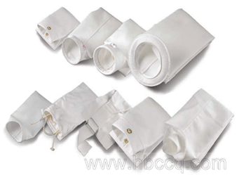 除塵布袋尺（chǐ）寸結構介紹