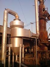 衝天（tiān）爐（lú）除塵器