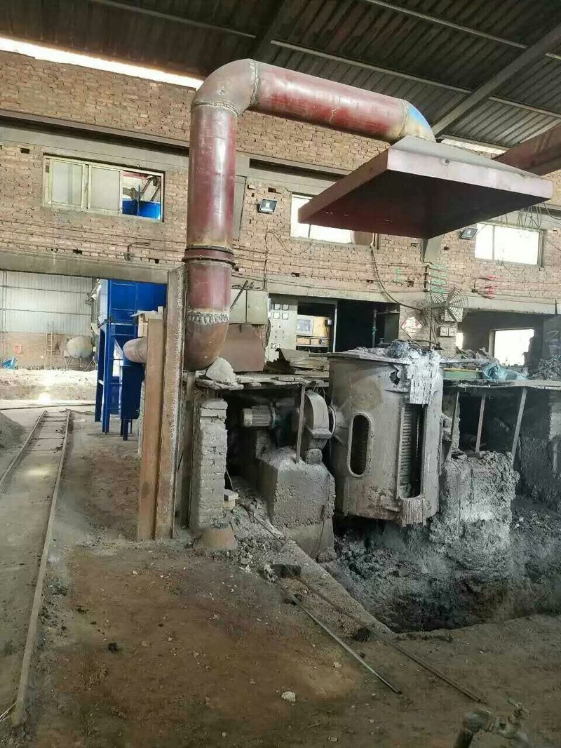 電爐（lú）吸塵（chén）罩