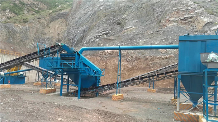 微（wēi）信圖片_20180916211332