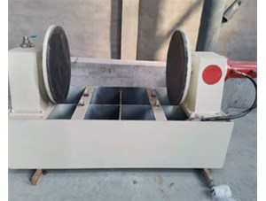廠家分享油桶油箱設備由哪幾個部（bù）分組成（chéng）