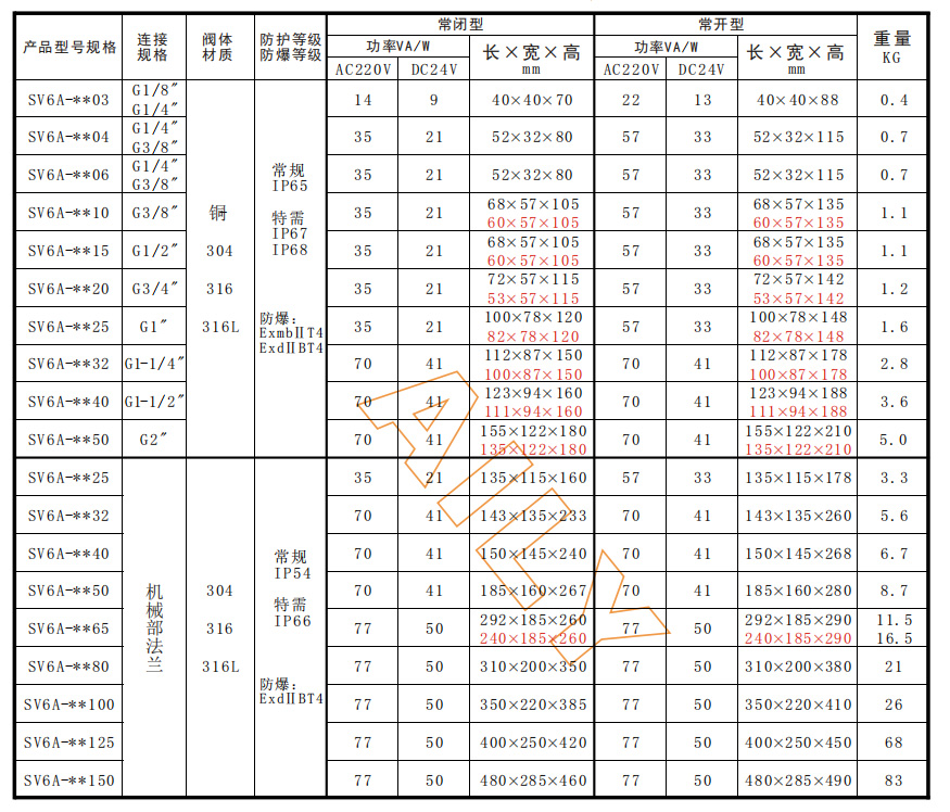 未（wèi）標題-1.jpg