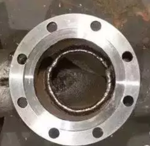 閥門腐蝕原理