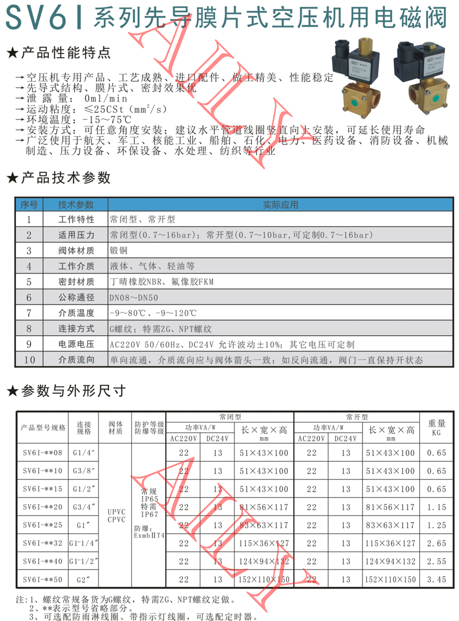 SV6I先導膜片式空壓機專用電（diàn）磁閥20180718【最新】.jpg