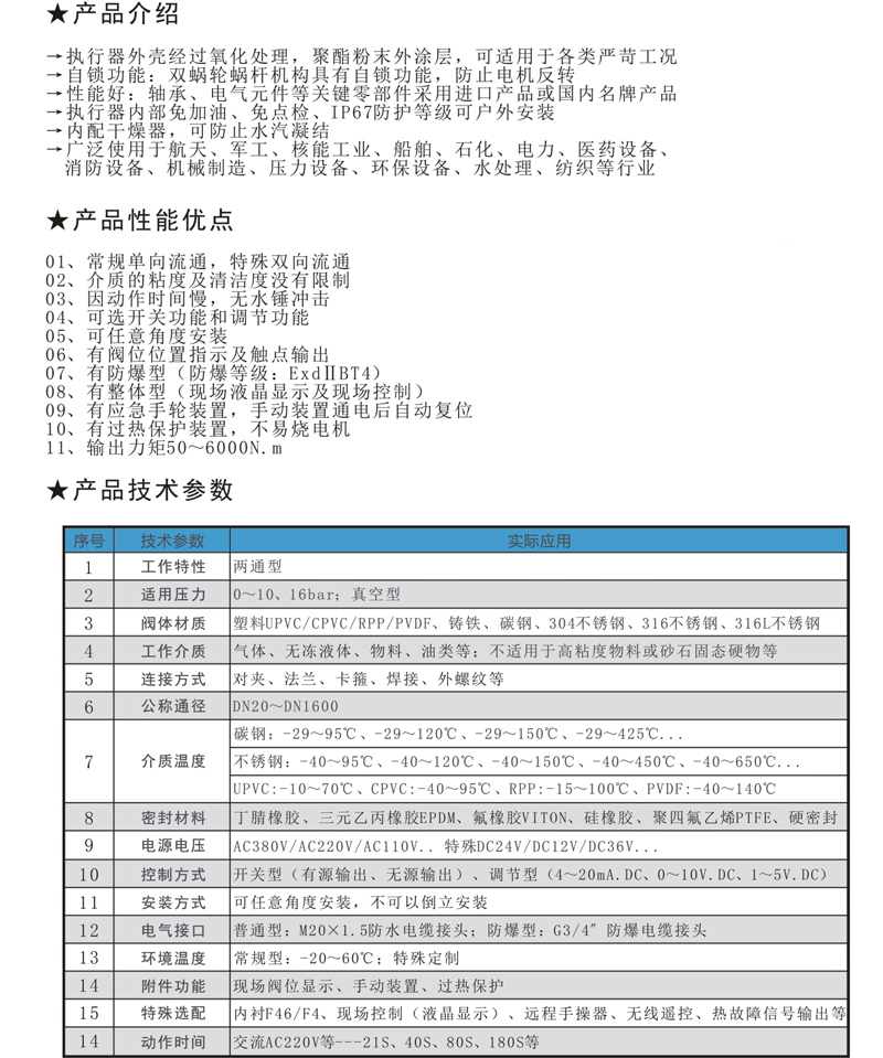 ED9B電（diàn）動蝶閥-1.jpg