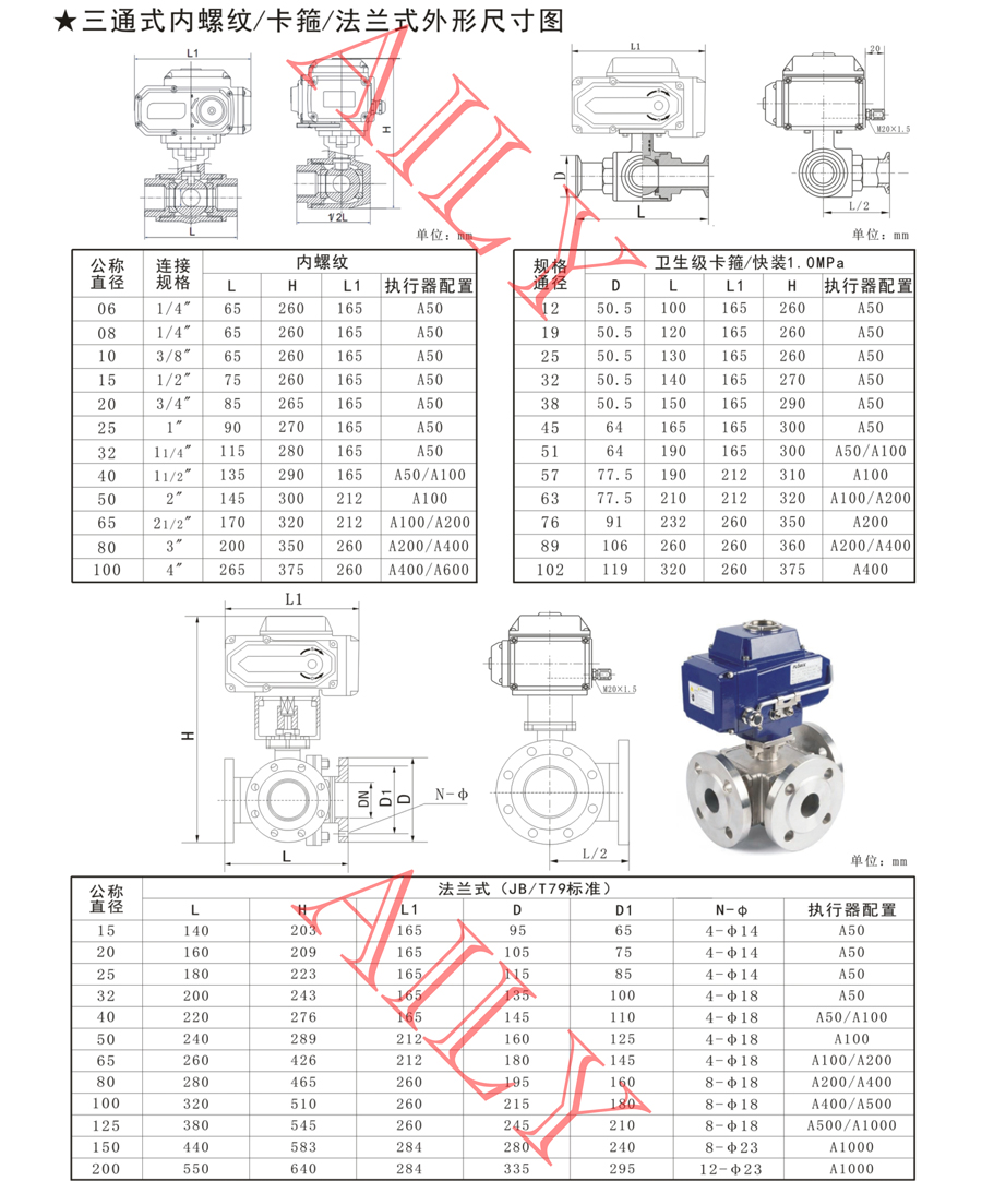 EQ9A電動球閥 -3.jpg