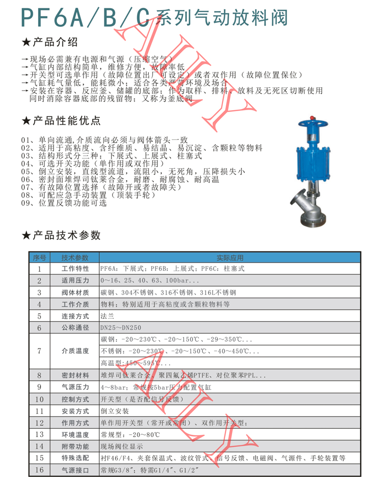 PF6A B C氣動（dòng）放料閥-1.jpg