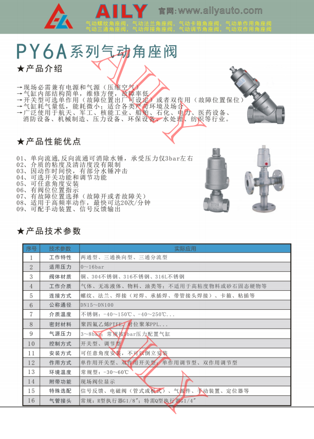 氣動（dòng）角座閥1.png