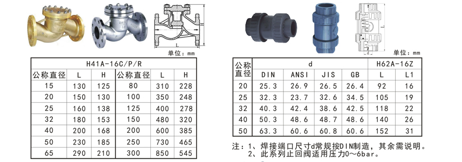 H係列止（zhǐ）回閥-4.jpg