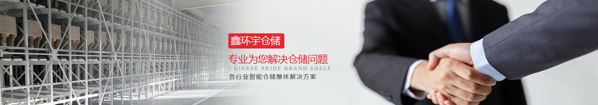 青青青免费视频在线观看