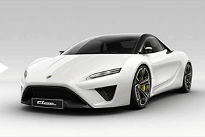 汽車製造業解決方（fāng）案