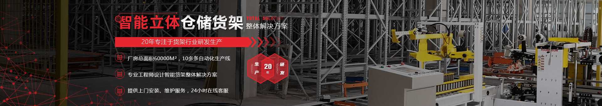 青青青免费视频在线观看