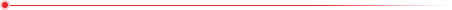 鑫環（huán）宇