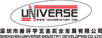 青青青免费视频在线观看