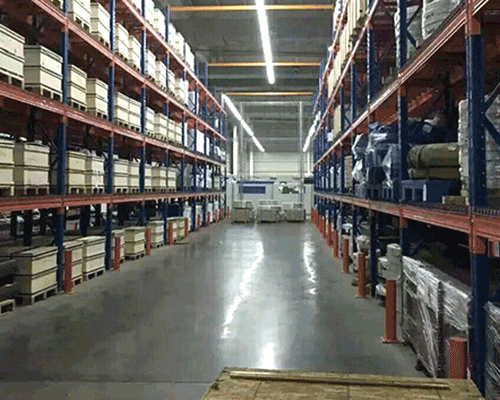 青青青免费视频在线观看貨架