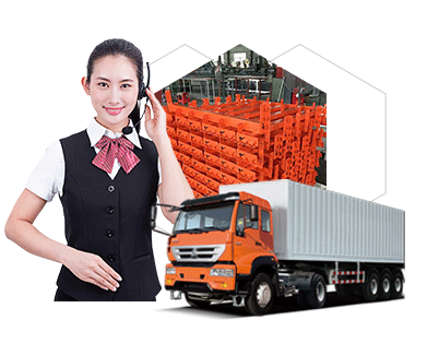 青青青免费视频在线观看貨架（jià）售後服務